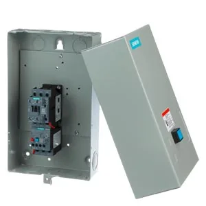 Siemens 3RE4122-4BA31-1FH3