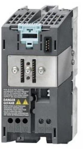 Siemens 6SL3210-1RH22-0AL0