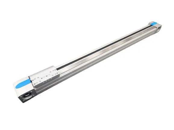 Festo EGC-70-680-TB-KF-0H-GK — Servo Motors (image 2)
