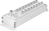 Festo CP-E16-M8-Z (image 2)