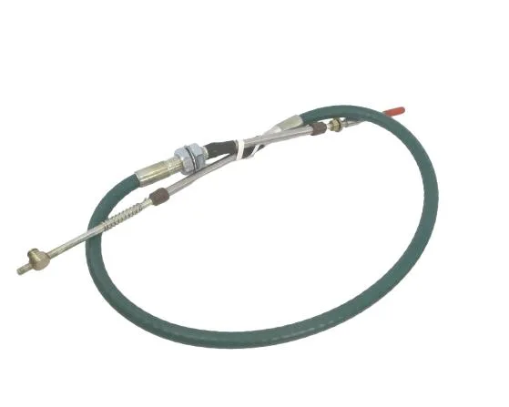 Siemens FHONC048 — Circuit Breaker Accessories