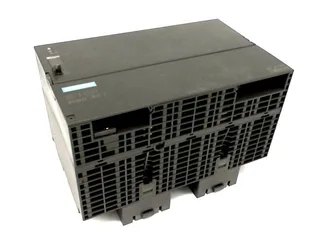Siemens 6EP1354-1AL01 — Power Supplies (image 2)