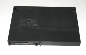 Siemens 6ES7460-0AA01-0AB0 (image 2)