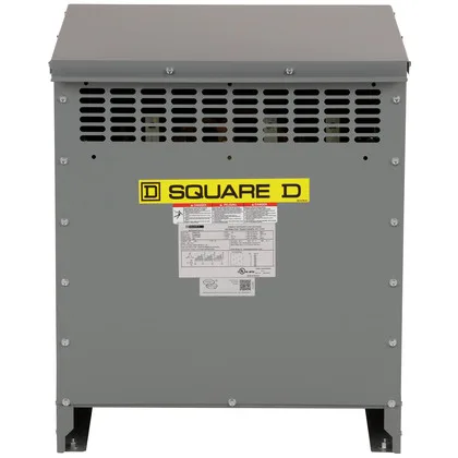 Schneider Electric EXN45T3H (image 3)