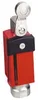 Schneider Electric XCSD3719P20 — Safety Interlock Switches