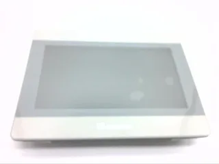 Weinview MT8103IE — HMI Operator Interfaces (image 2)