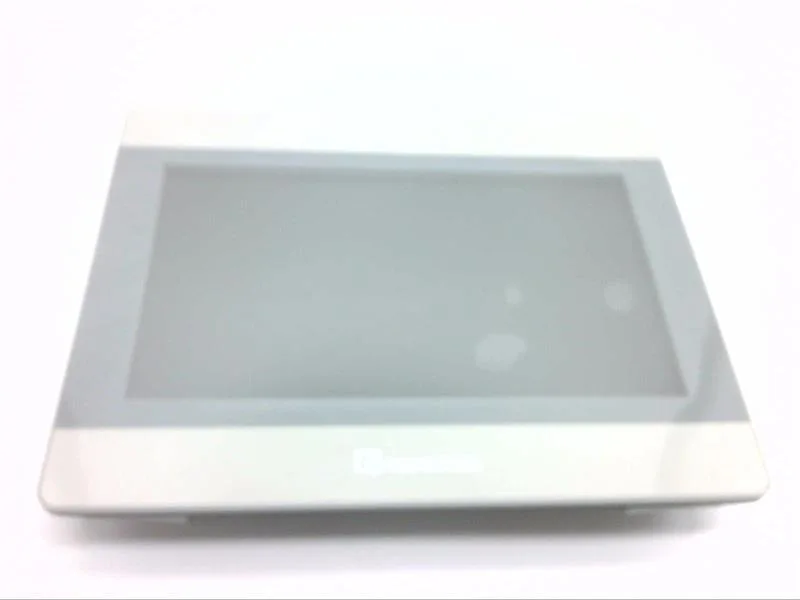 Weinview MT8103IE — HMI Operator Interfaces (image 2)