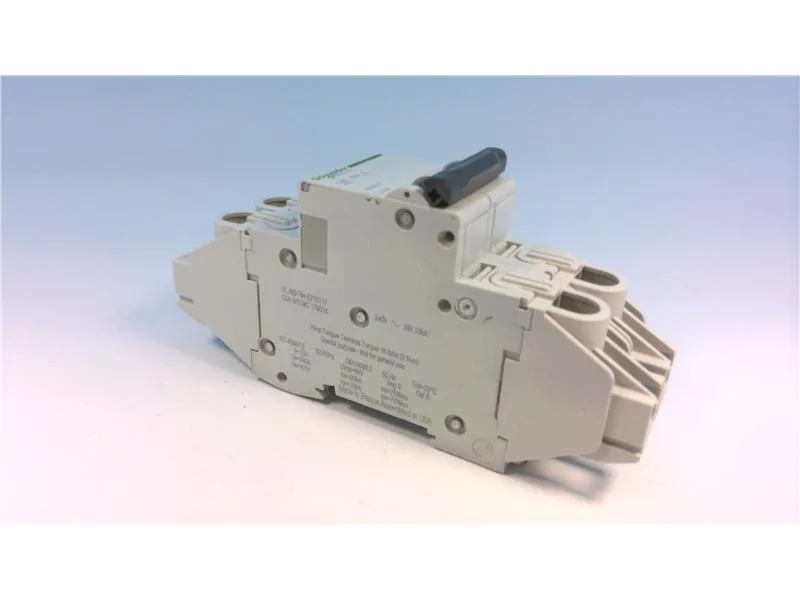 Schneider Electric 60263F