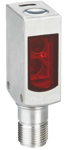 SICK WL4S-3P2430V