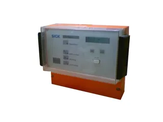 FWA56-D/T