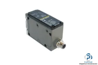 Omron E3MC-MA41 — Photoelectric Sensors (image 2)