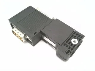 Siemens 6ES7972-0BB50-0XA0 — PLC Accessories (image 4)