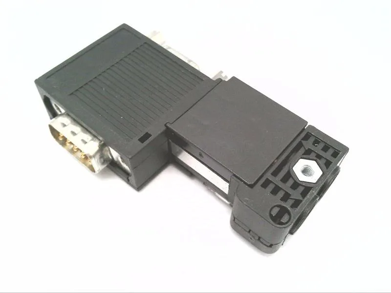 Siemens 6ES7972-0BB50-0XA0 — PLC Accessories (image 4)