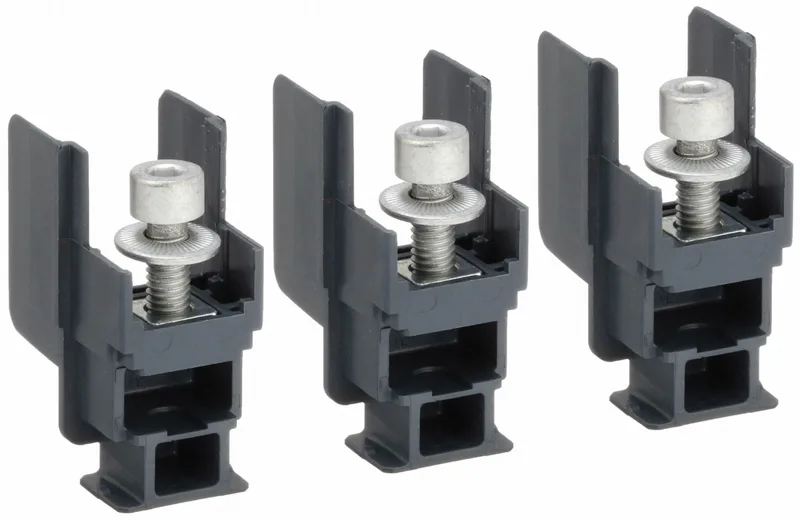 Schneider Electric LV426963 (image 3)