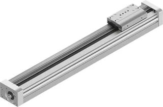 Festo EGC-70-500-BS-10P-KF-0H-ML-GK — Servo Motors (image 2)