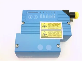 CLV650-68300A