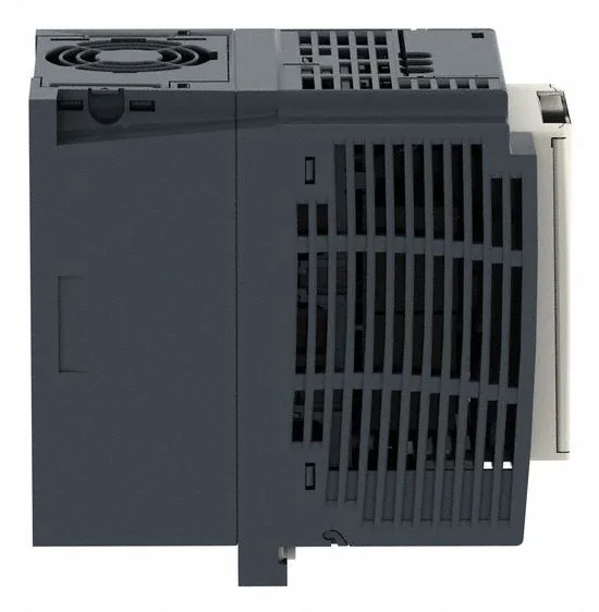 Schneider Electric ATV12H075F1 (image 4)