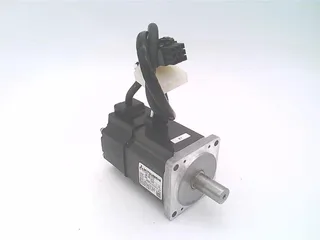 HC-KFS23