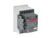 ABB AF116-30-11-13 — Contactors (image 3)