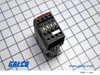 ABB AF16-40-00-14 — Contactors (image 3)