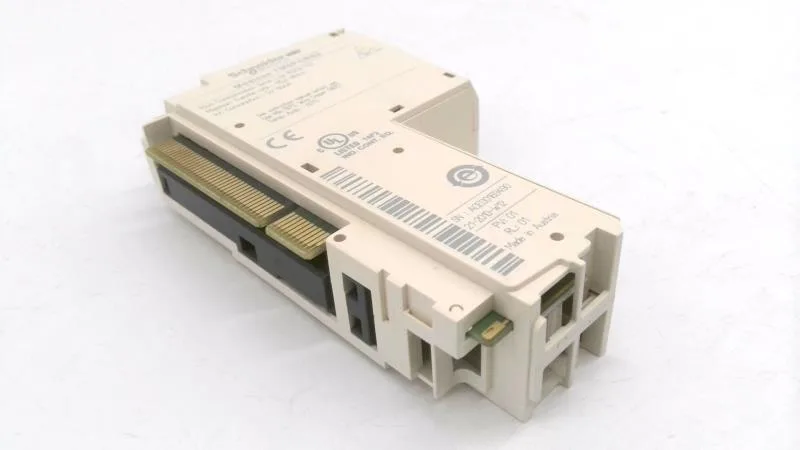 Schneider Electric TM5PCRS2 (image 3)