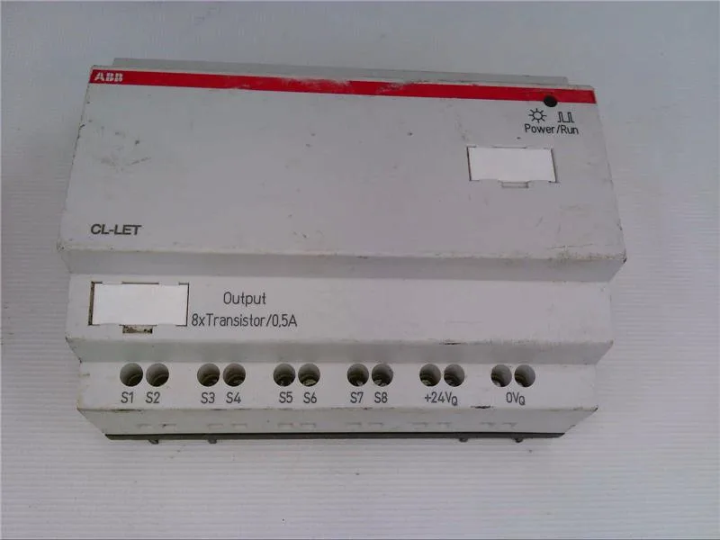 ABB 1SVR440721R1000 (image 2)
