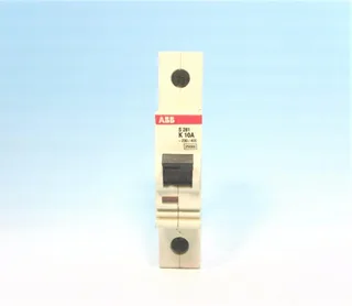 ABB S281-K1