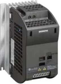 6SL3211-0KB13-7BA0