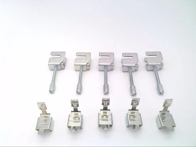 Siemens 6ES7193-6SC00-1AM0 — PLC I/O & Expansion Modules (image 2)