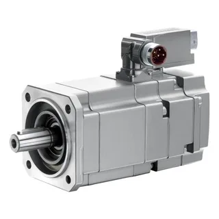 Siemens 1FK7063-5AH71-1TH3-Z