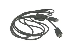 Omron FNY-W6003-03 — Machine Vision & Barcode (image 5)