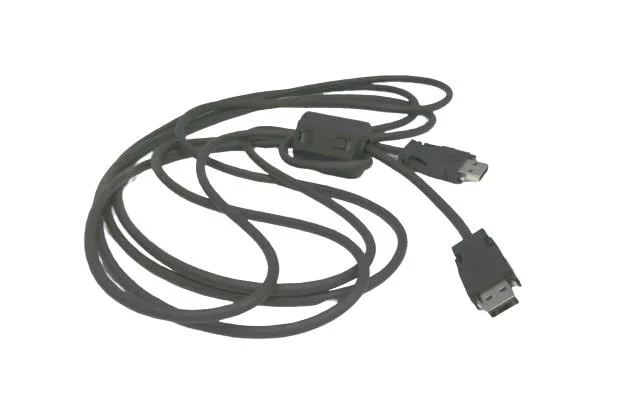 Omron FNY-W6003-03 — Machine Vision & Barcode (image 5)