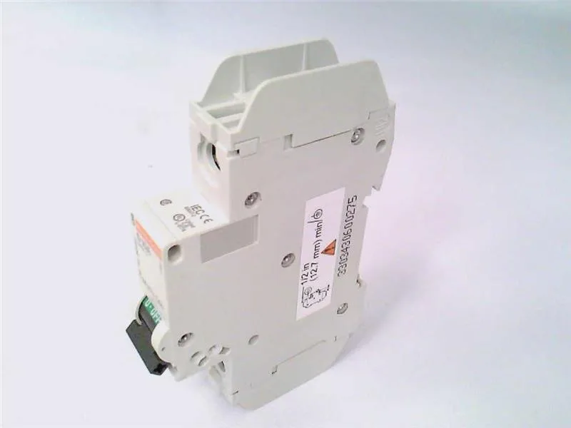 Schneider Electric 60127 (image 4)