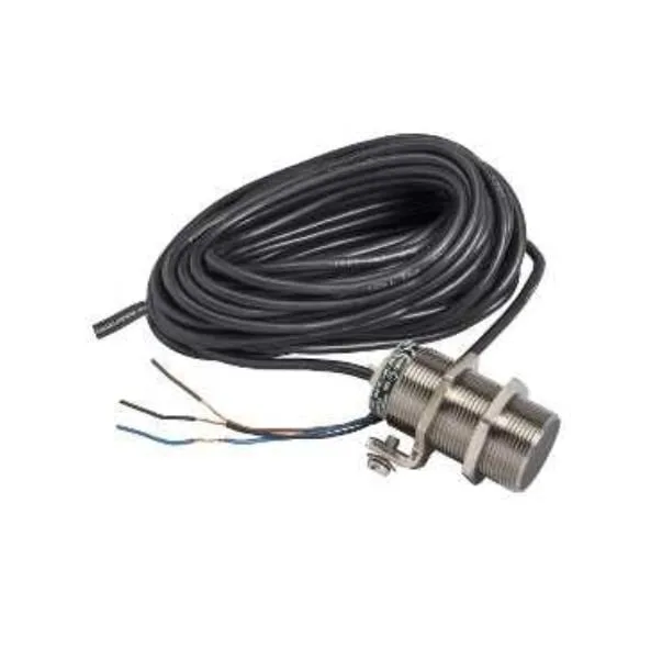 Schneider Electric XSAV11373L05 — Proximity Sensors (image 2)