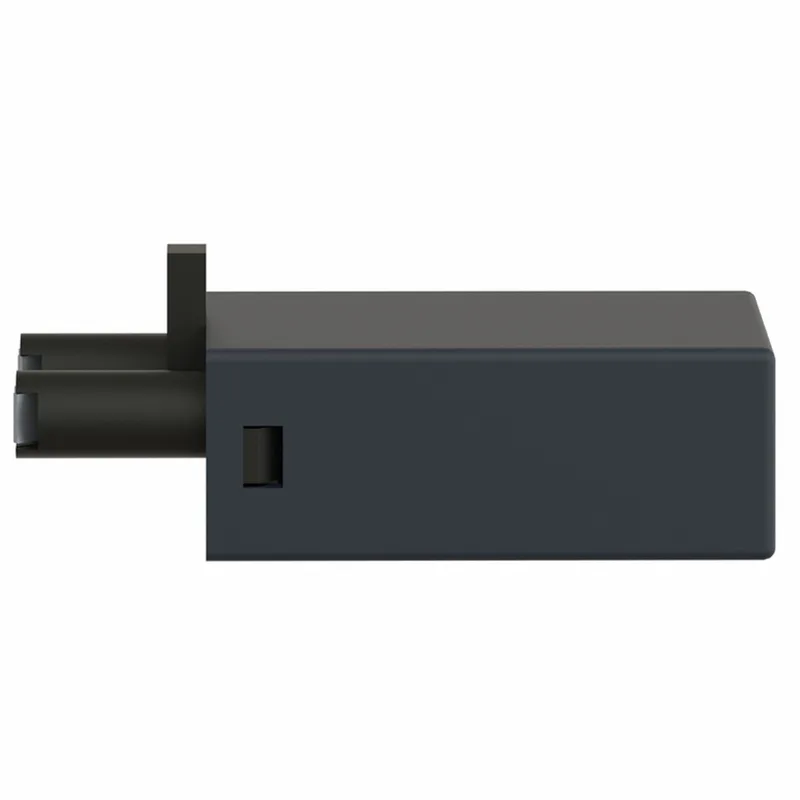 Schneider Electric RXM041FU7 (image 4)