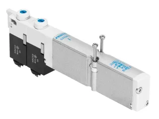 Festo VMPA1-M1H-DS-PI