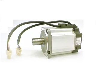 Omron R88MG75030HS2 — Servo Motors