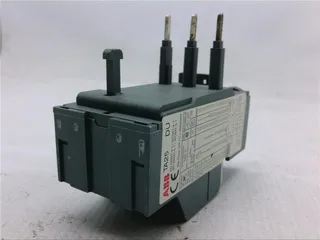 ABB TA25DU-18-25