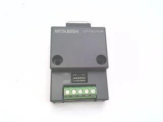 Mitsubishi Electric GT14-RS2T4-9P