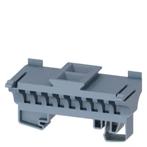 Siemens 3VA9987-0TG11