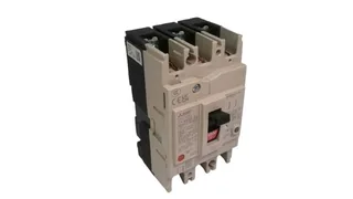 Mitsubishi Electric NV63-SV3P50A30