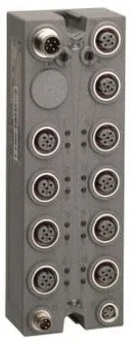 Schneider Electric TM7NCOM16A (image 2)