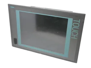 Siemens 6AV7802-0BA10-0AC0