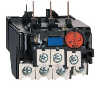 Mitsubishi Electric TH-N12-2.5A