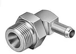 Festo LCN-1/8-PK-6