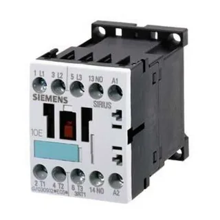 Siemens 3RT1017-1AB04-0AA1