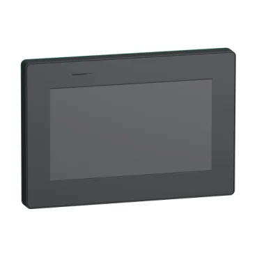 Schneider Electric HMISTM6400FW — HMI Operator Interfaces