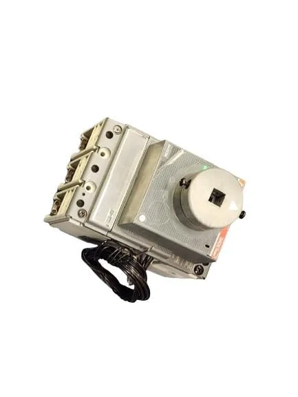 ABB 1SDA067777R1 — Molded Case Circuit Breakers (MCCB) (image 3)