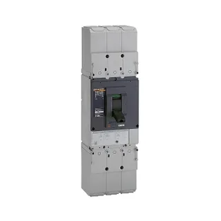 Schneider Electric 32753