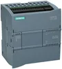 Siemens 6ES7211-1BE40-0XB0 — PLCs (Programmable Logic Controllers) (image 2)
